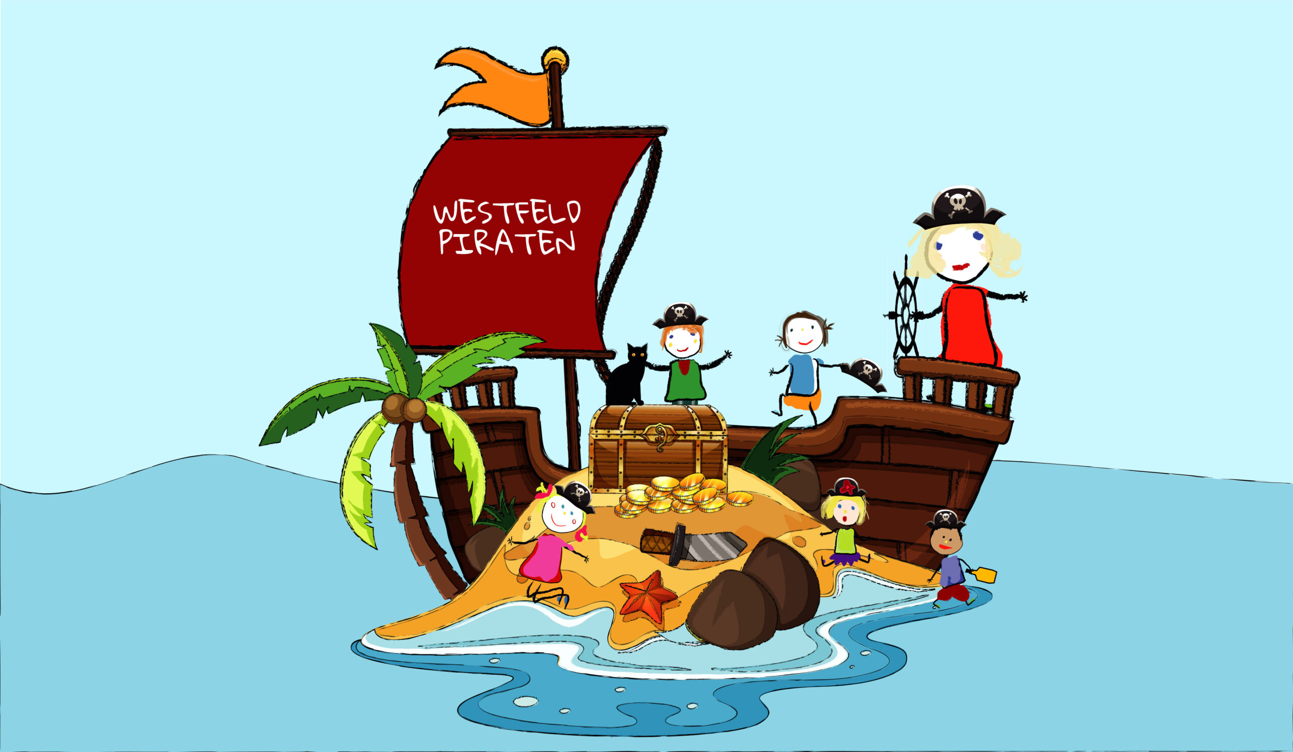 WestfeldPiratenIllu-10052021